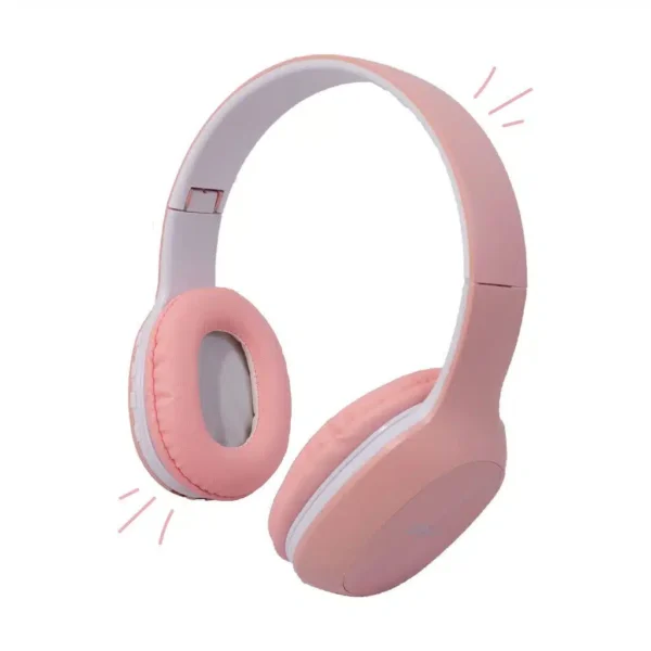 Auricular Bluetooth ONLY P38 SWEET MOD79