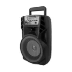 Parlante Bluetooth
